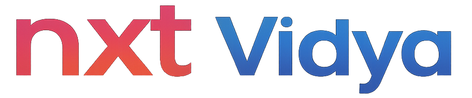 NxtVidya